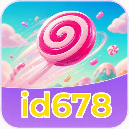 How to Update id678