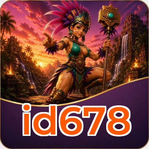 Version History id678