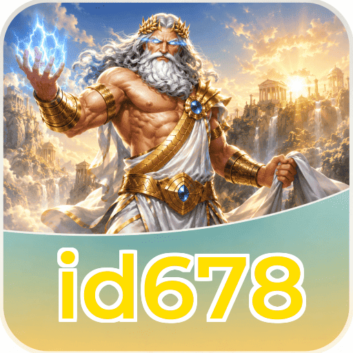 FAQ Fitur id678