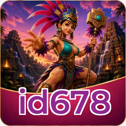 Architecture Comparison - id678 APK Variants