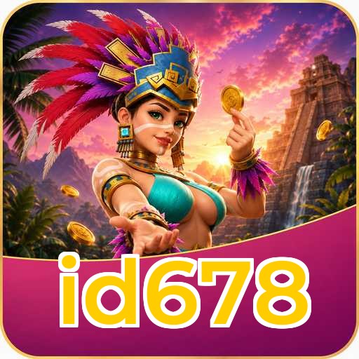 Expert Verdict - id678 Final Assessment