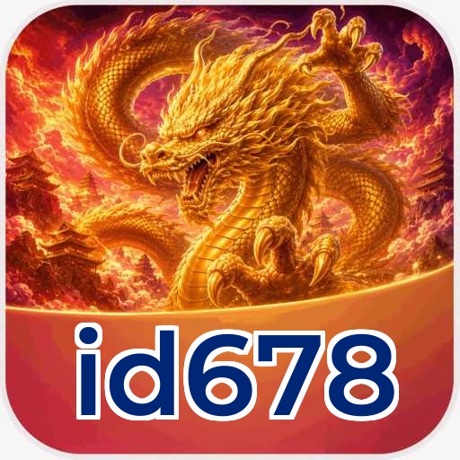 Technical Specs id678