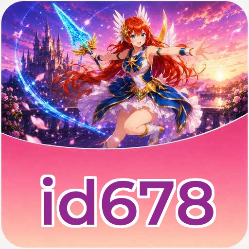 Performance Analysis - id678 Benchmark Results