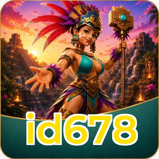 Misi Visi id678
