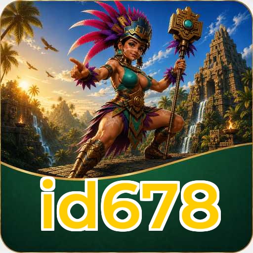 Troubleshooting - id678 Optimization Tips