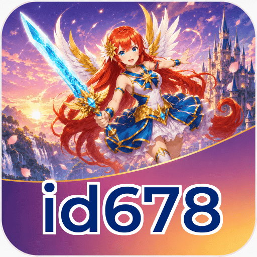 Security Audit - id678 Comprehensive Analysis
