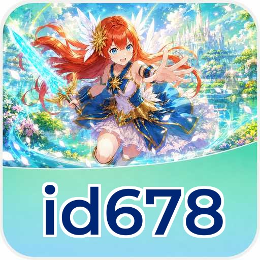 Why Download Icon