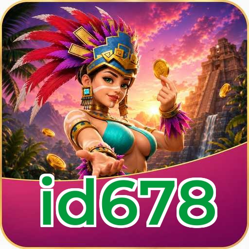 Reviews Icon