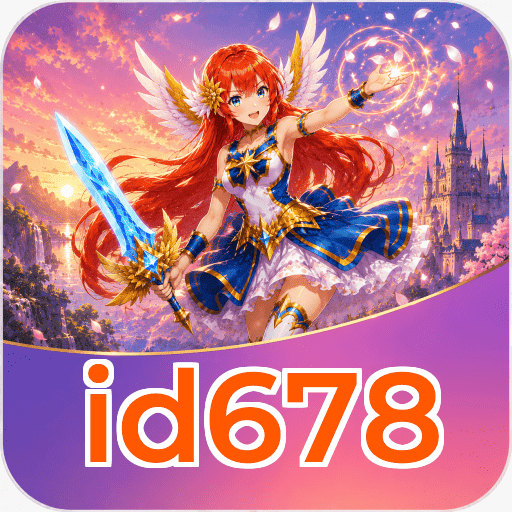 Panduan Instalasi id678 APK