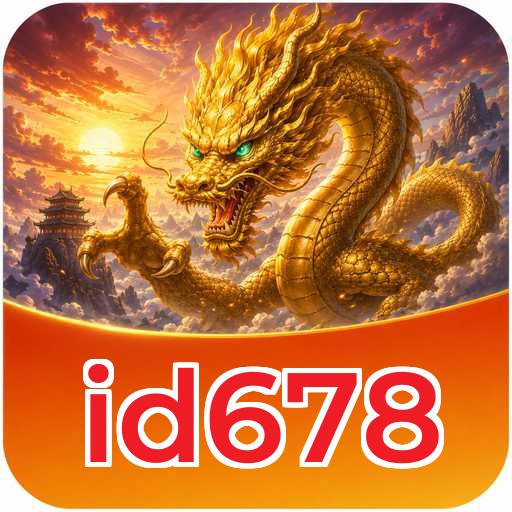 Developer Info id678