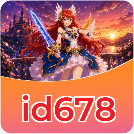 FAQ Instalasi id678