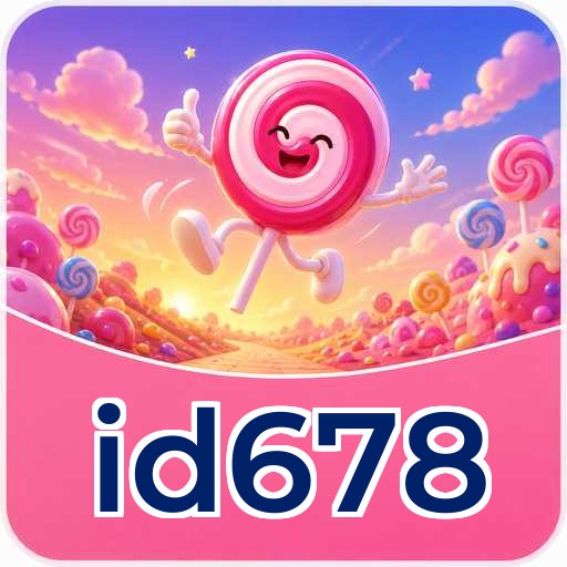 Tips Keamanan Instalasi APK - id678
