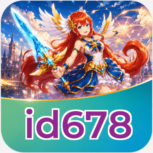 Performa id678