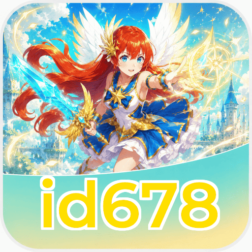 Overview id678