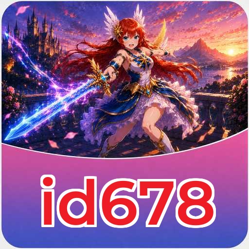 Comparison Icon
