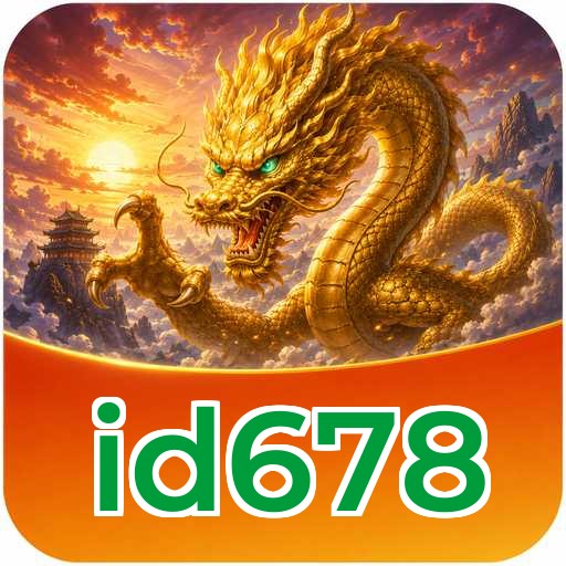 Struktur APK