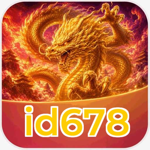 Instalasi id678 Berhasil