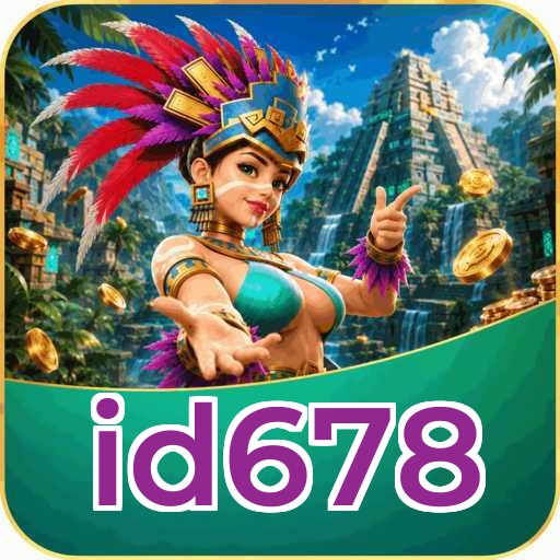 Video Tutorial Instalasi - id678
