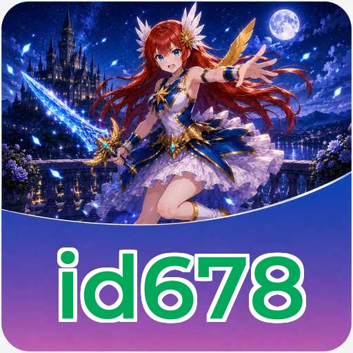 Jenis APK