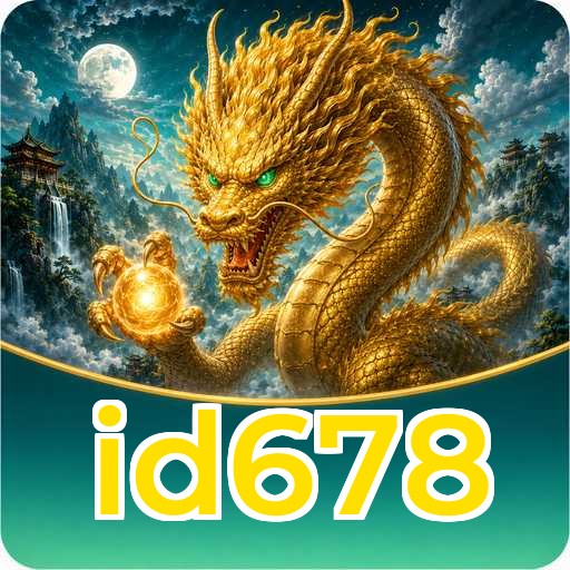 Official App Icon