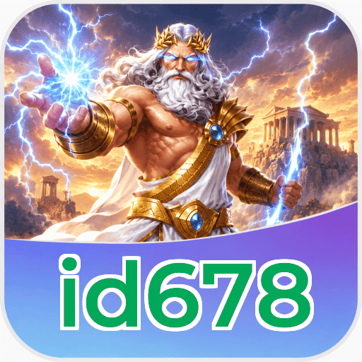 App Information id678