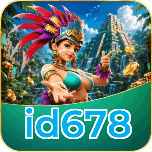 Spesifikasi id678