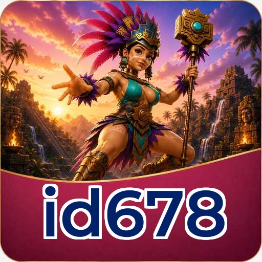 Tim id678
