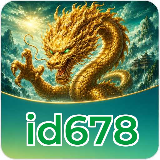 Perbandingan id678