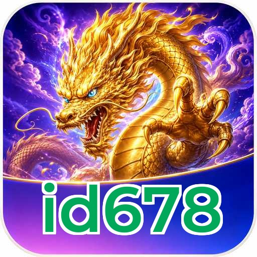 Update Statistics id678