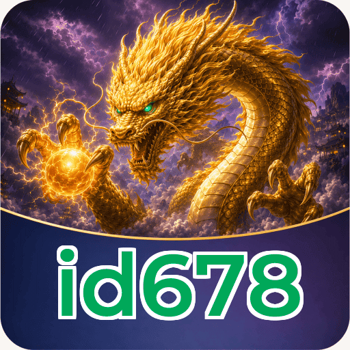 Privacy & Security id678