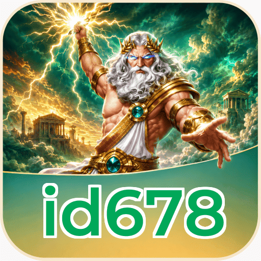 Executive Summary - id678 Testing Results
