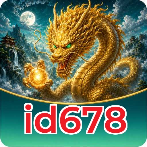 Fitur id678