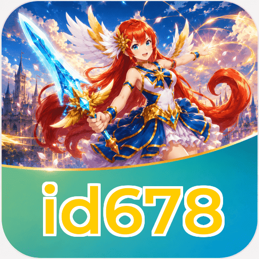 Keamanan APK