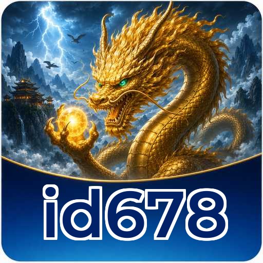 Installation Guide - id678 Expert Tutorial