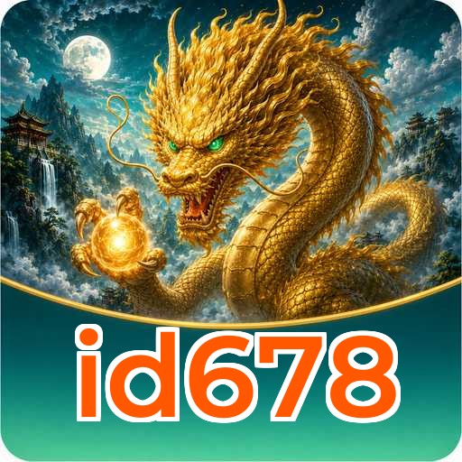 Cara Install APK