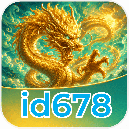 Panduan Instalasi Step-by-Step - id678